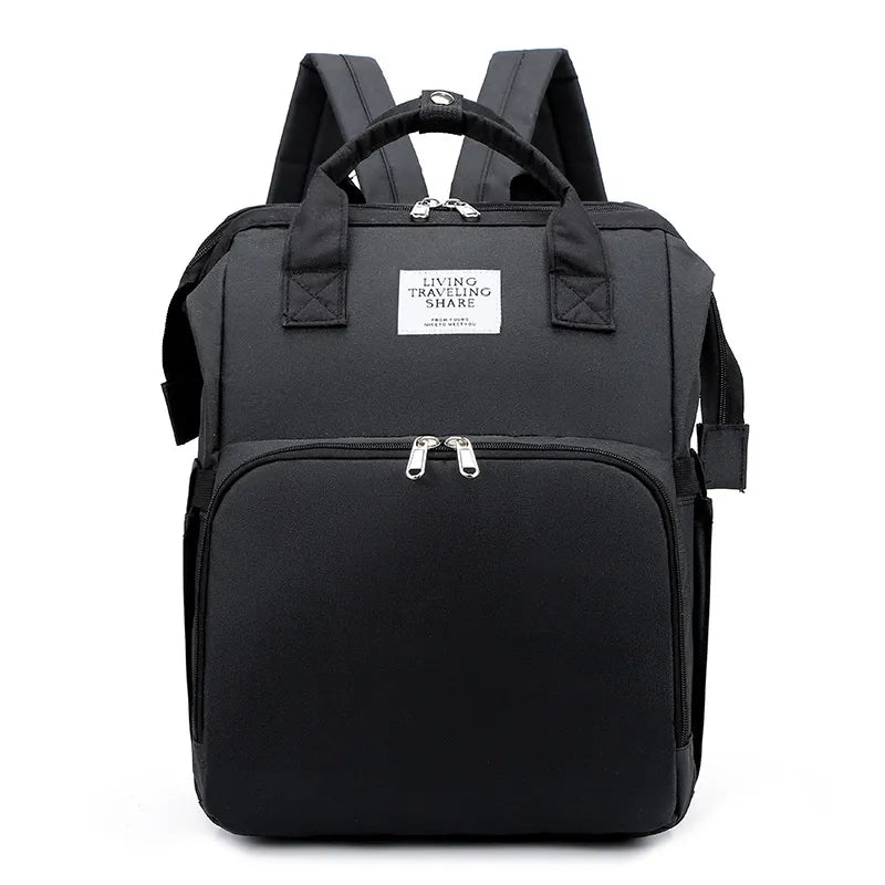 Dealaro Ultimate Mommy Travel Tote