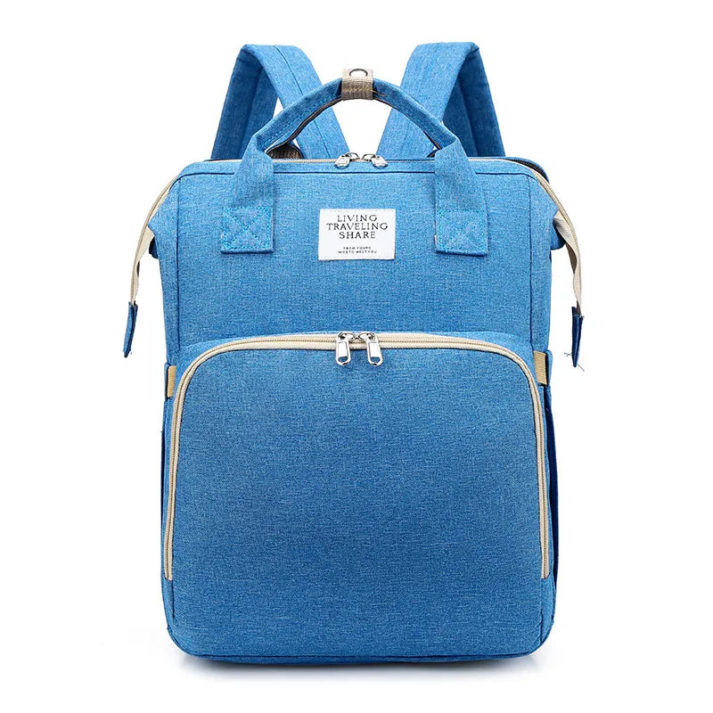 Dealaro Ultimate Mommy Travel Tote