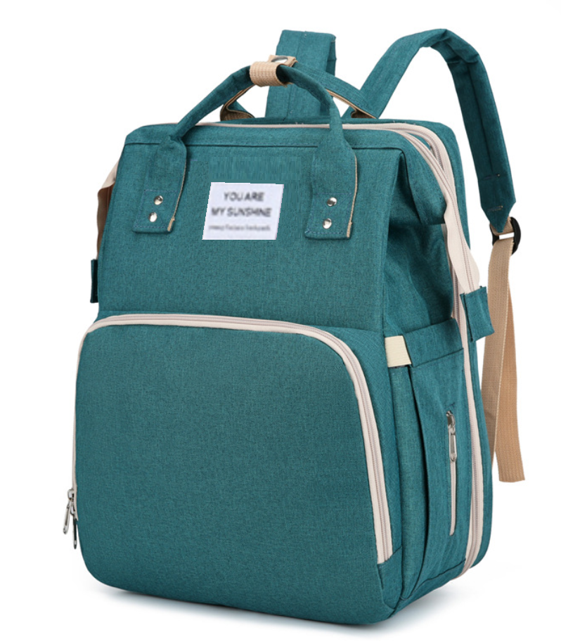 Dealaro Ultimate Mommy Travel Tote