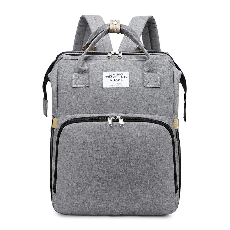 Dealaro Ultimate Mommy Travel Tote
