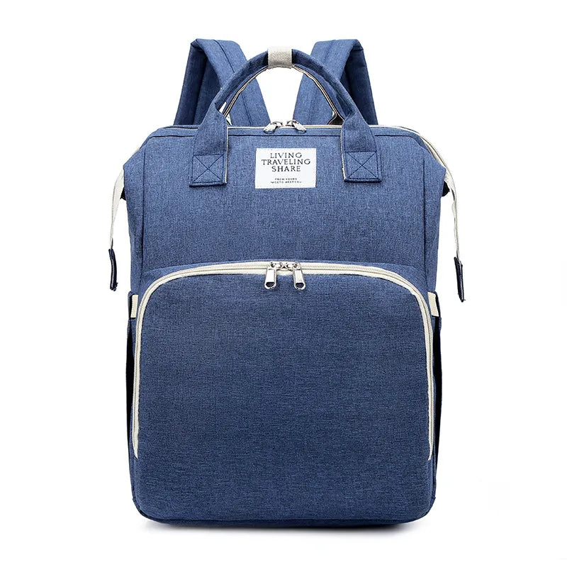 Dealaro Ultimate Mommy Travel Tote