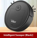 dealaro robot vacuum cleaner