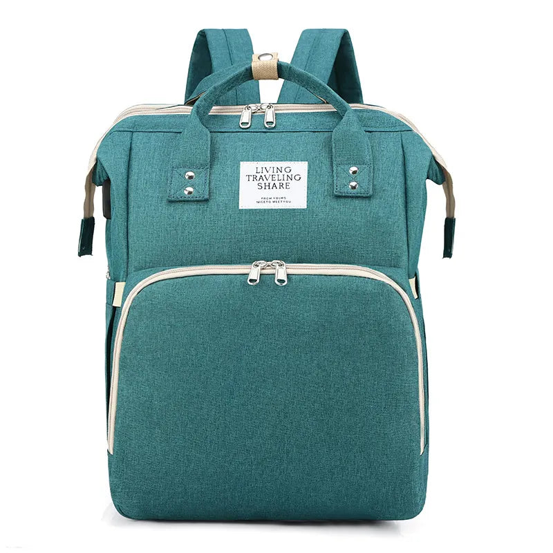 Dealaro Ultimate Mommy Travel Tote
